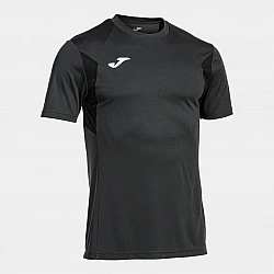 Dres JOMA Winner III 103150.151
