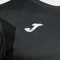 Dres JOMA Winner III 103150.151