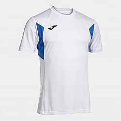 Dres JOMA Winner III 103150.207