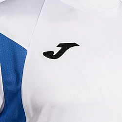 Dres JOMA Winner III 103150.207