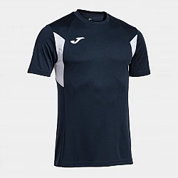 Dres JOMA Winner III 103150.332