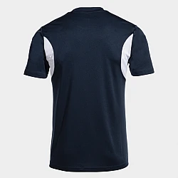 Dres JOMA Winner III 103150.332
