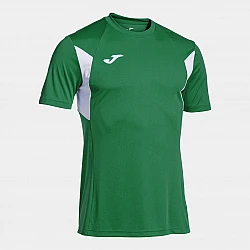 Dres JOMA Winner III 103150.452