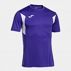 Dres JOMA Winner III 103150.552