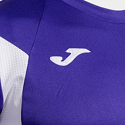 Dres JOMA Winner III 103150.552