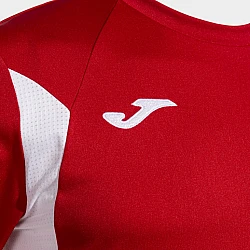 Dres JOMA Winner III 103150.602