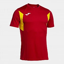 Dres JOMA Winner III 103150.609