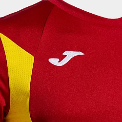 Dres JOMA Winner III 103150.609