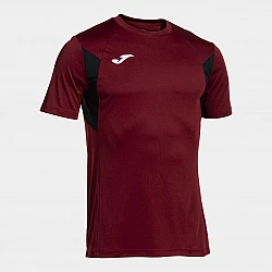 Dres JOMA Winner III 103150.680