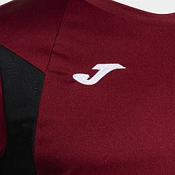 Dres JOMA Winner III 103150.680