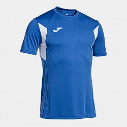 Dres JOMA Winner III 103150.702