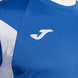 Dres JOMA Winner III 103150.702