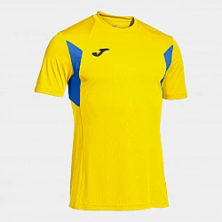 Dres JOMA Winner III 103150.907