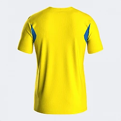 Dres JOMA Winner III 103150.907