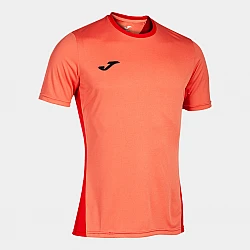 Dres JOMA Winner II 101878.090