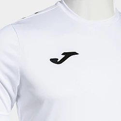 Dres JOMA ALL SPORT 103245.200