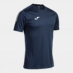 Dres JOMA ALL SPORT 103245.331