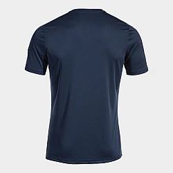Dres JOMA ALL SPORT 103245.331