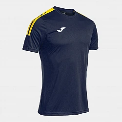 Dres JOMA ALL SPORT 103245.339