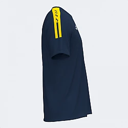 Dres JOMA ALL SPORT 103245.339