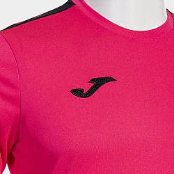 Dres JOMA ALL SPORT 103245.501