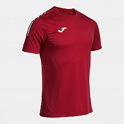 Dres JOMA ALL SPORT 103245.600