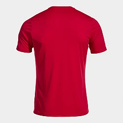 Dres JOMA ALL SPORT 103245.600