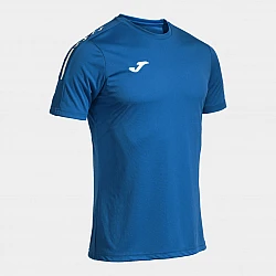 Dres JOMA ALL SPORT 103245.700