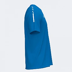 Dres JOMA ALL SPORT 103245.700