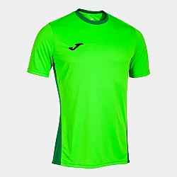 Dres JOMA Winner II 101878.024