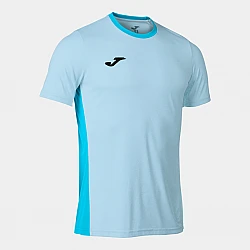 Dres JOMA Winner II 101878.365
