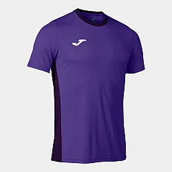 Dres JOMA Winner II 101878.550