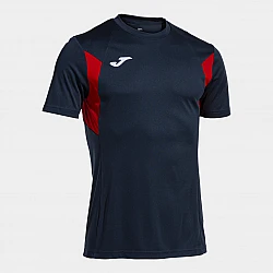 Dres JOMA Winner III 103150.336