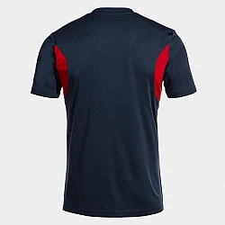 Dres JOMA Winner III 103150.336