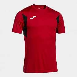 Dres JOMA Winner III 103150.601