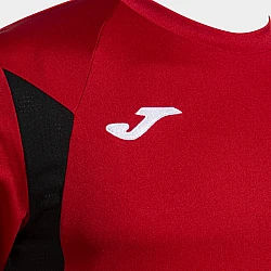 Dres JOMA Winner III 103150.601