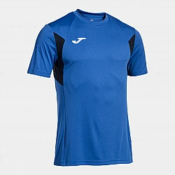 Dres JOMA Winner III 103150.703