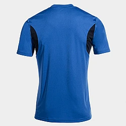 Dres JOMA Winner III 103150.703