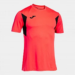Dres JOMA Winner III 103150.041