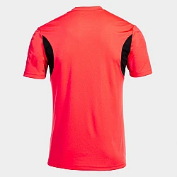 Dres JOMA Winner III 103150.041
