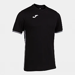 Dres JOMA CAMPUS III 101587.100