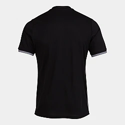 Dres JOMA CAMPUS III 101587.100