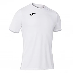 Dres JOMA CAMPUS III 101587.200