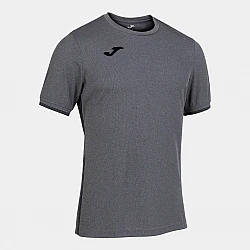 Dres JOMA CAMPUS III 101587.250