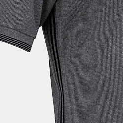 Dres JOMA CAMPUS III 101587.250