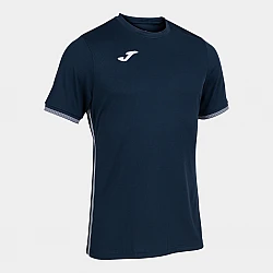 Dres JOMA CAMPUS III 101587.331