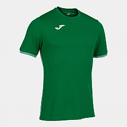 Dres JOMA CAMPUS III 101587.450