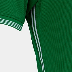 Dres JOMA CAMPUS III 101587.450