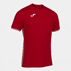 Dres JOMA CAMPUS III 101587.600