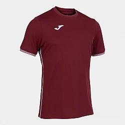 Dres JOMA CAMPUS III 101587.671
